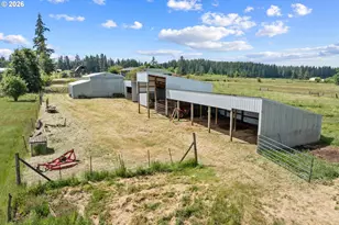 12775 S Maple Grove Rd, Molalla, OR 97038 - Photo 43