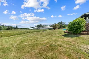 12775 S Maple Grove Rd, Molalla, OR 97038 - Photo 35