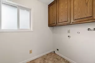 12775 S Maple Grove Rd, Molalla, OR 97038 - Photo 17