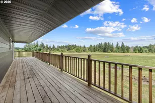 12775 S Maple Grove Rd, Molalla, OR 97038 - Photo 19