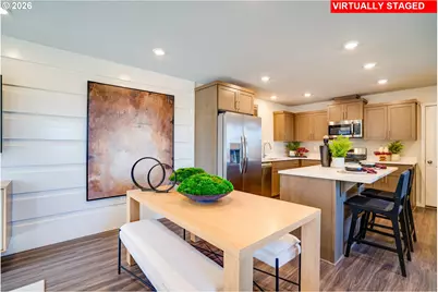 841 Sifuentez Ct, Woodburn, OR 97071 - Photo 15