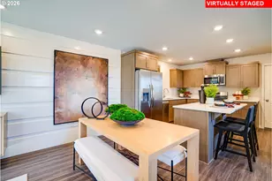 841 Sifuentez Ct, Woodburn, OR 97071 - Photo 15