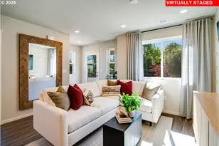 841 Sifuentez Ct, Woodburn, OR 97071 - Photo 13