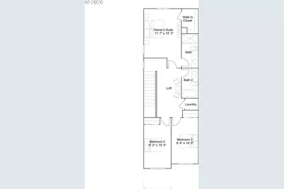 841 Sifuentez Ct, Woodburn, OR 97071 - Photo 5