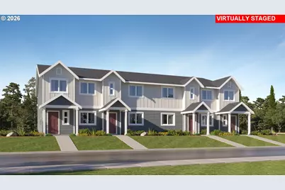 841 Sifuentez Ct, Woodburn, OR 97071 - Photo 1