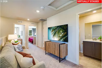 841 Sifuentez Ct, Woodburn, OR 97071 - Photo 19