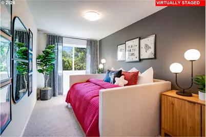 841 Sifuentez Ct, Woodburn, OR 97071 - Photo 25