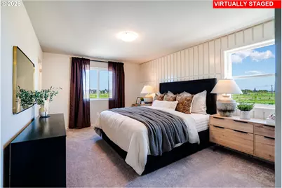 841 Sifuentez Ct, Woodburn, OR 97071 - Photo 21