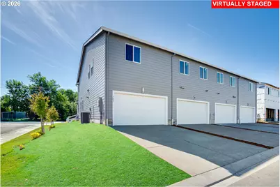 841 Sifuentez Ct, Woodburn, OR 97071 - Photo 3