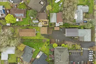 4015 SW 185th Ave, Beaverton, OR 97078 - Photo 47