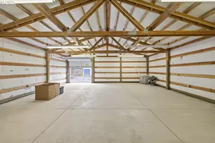 4015 SW 185th Ave, Beaverton, OR 97078 - Photo 19