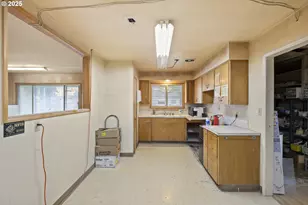 4015 SW 185th Ave, Beaverton, OR 97078 - Photo 9