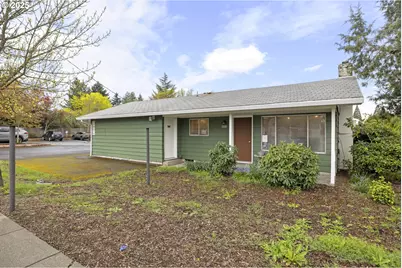 4015 SW 185th Ave, Beaverton, OR 97078 - Photo 1