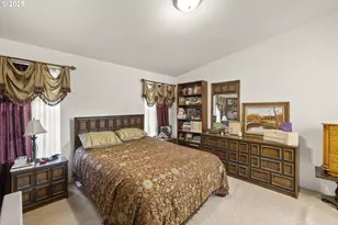 4015 SW 185th Ave, Beaverton, OR 97078 - Photo 35