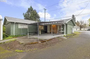 4015 SW 185th Ave, Beaverton, OR 97078 - Photo 15