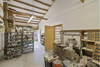 4015 SW 185th Ave, Beaverton, OR 97078 - Photo 21