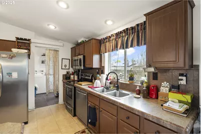 4015 SW 185th Ave, Beaverton, OR 97078 - Photo 29