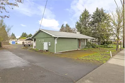 4015 SW 185th Ave, Beaverton, OR 97078 - Photo 5