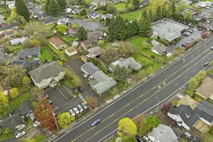 4015 SW 185th Ave, Beaverton, OR 97078 - Photo 3