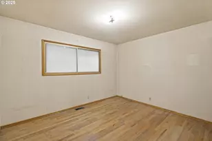 4015 SW 185th Ave, Beaverton, OR 97078 - Photo 11