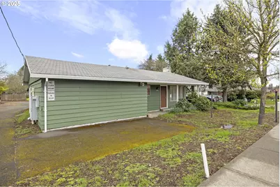 4015 SW 185th Ave, Beaverton, OR 97078 - Photo 17