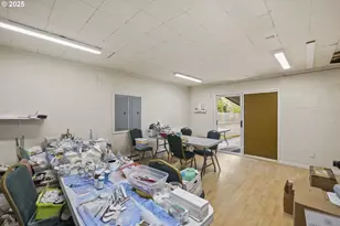 4015 SW 185th Ave, Beaverton, OR 97078 - Photo 13