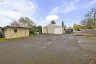 4015 SW 185th Ave, Beaverton, OR 97078 - Photo 25