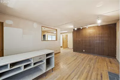 4015 SW 185th Ave, Beaverton, OR 97078 - Photo 7