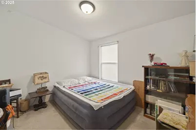 4015 SW 185th Ave, Beaverton, OR 97078 - Photo 37