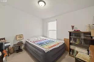 4015 SW 185th Ave, Beaverton, OR 97078 - Photo 37