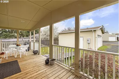 4015 SW 185th Ave, Beaverton, OR 97078 - Photo 27