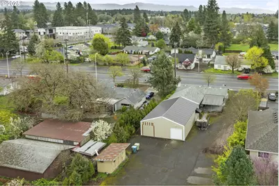 4015 SW 185th Ave, Beaverton, OR 97078 - Photo 45