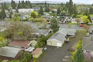 4015 SW 185th Ave, Beaverton, OR 97078 - Photo 45