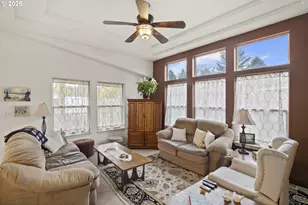 4015 SW 185th Ave, Beaverton, OR 97078 - Photo 33