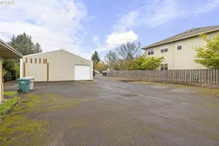 4015 SW 185th Ave, Beaverton, OR 97078 - Photo 23