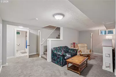 9917 NE Campaign St, Portland, OR 97220 - Photo 15