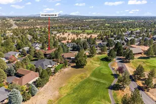 515 Nutcracker Dr, Redmond, OR 97756 - Photo 43