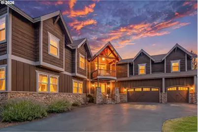 515 Nutcracker Dr, Redmond, OR 97756 - Photo 1