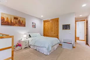 515 Nutcracker Dr, Redmond, OR 97756 - Photo 29