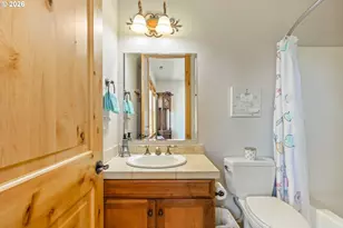 515 Nutcracker Dr, Redmond, OR 97756 - Photo 33