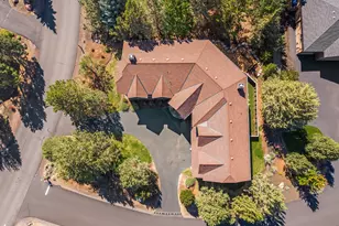 515 Nutcracker Dr, Redmond, OR 97756 - Photo 41