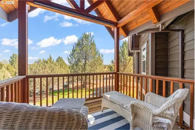 515 Nutcracker Dr, Redmond, OR 97756 - Photo 37