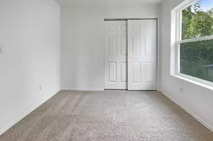 21730 Palisade Pl, Fairview, OR 97024 - Photo 5