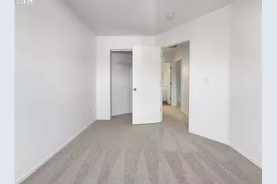 21730 Palisade Pl, Fairview, OR 97024 - Photo 17