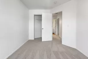 21730 Palisade Pl, Fairview, OR 97024 - Photo 17