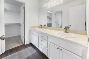 21730 Palisade Pl, Fairview, OR 97024 - Photo 7