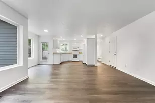 21730 Palisade Pl, Fairview, OR 97024 - Photo 9