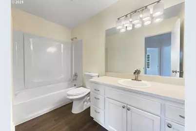 21730 Palisade Pl, Fairview, OR 97024 - Photo 15