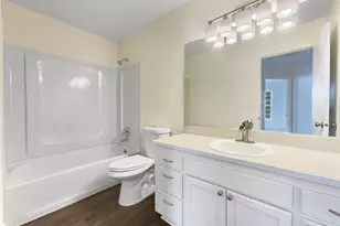 21730 Palisade Pl, Fairview, OR 97024 - Photo 15