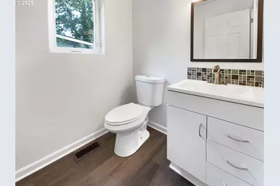 21730 Palisade Pl, Fairview, OR 97024 - Photo 11